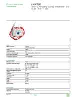 Datenblatt zu Schneider Electric LA2KT2E, EAN: 3389110230048 Datenblatt zu Schneider Electric LA2KT2E, EAN: 3389110230048