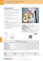 Datenblatt zu HellermannTyton 550-14012, EAN: 4031026294179