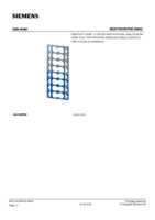 Datenblatt zu Siemens 6ES71936CP022MA0, EAN: 4025515080671