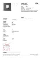 Datenblatt zu Moeller 134824, EAN: 4015081316762