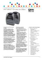 Datenblatt zu ZEBRA P1010338