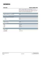 Datenblatt zu Siemens 6ES79720BB520XB0, EAN: 4025515078142