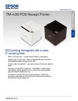 Datenblatt zu Epson C32C881017