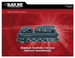 Datenblatt zu HAGER BR130WK7035, EAN: 4012740898089 Datenblatt zu HAGER BR130WK7035, EAN: 4012740898089