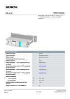 Datenblatt zu Siemens 3RF23103AA26, EAN: 4011209572409