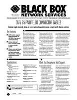 Datenblatt zu VideoComponents 11371