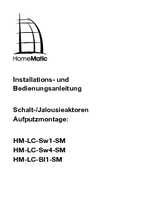 Datenblatt zu VideoComponents 16145