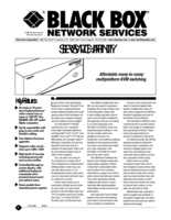 Datenblatt zu VideoComponents 13836-HR-AHD