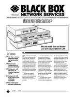 Datenblatt zu VideoComponents 14540-DC