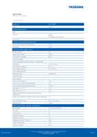 Datenblatt zu Vipa 321-1BH01, EAN: 4210201805755