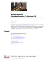 Datenblatt zu VideoComponents 18194-S