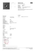 Datenblatt zu VideoComponents 16828