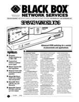 Datenblatt zu VideoComponents 18198
