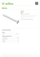 Datenblatt zu Spelsberg 97924201, EAN: 4013902210398 Datenblatt zu Spelsberg 97924201, EAN: 4013902210398