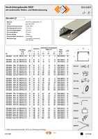 Datenblatt zu Ses-Sterling 08390173013, EAN: 3597470614075