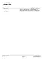 Datenblatt zu Siemens 6ES72921AL300XA0, EAN: 6940408100701