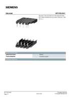 Datenblatt zu Siemens 3RT19164KA1, EAN: 4011209359390