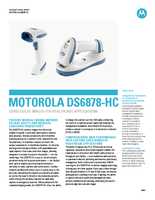 Datenblatt zu ZEBRA BTRY-LS42RAA0E-01