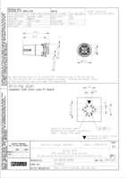 Datenblatt zu Phoenix Contact 1440669, EAN: 4046356504591