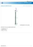 Datenblatt zu Cimco 180228, EAN: 4021103802281