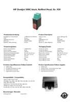 Datenblatt zu HAGER TGM620D, EAN: 3250615879776