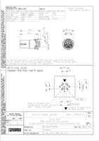Datenblatt zu Phoenix Contact 1456666, EAN: 4046356620307