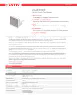 Datenblatt zu IDENTIVE 905369
