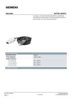 Datenblatt zu Siemens 3UF79410AA000, EAN: 4011209910362