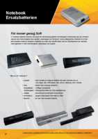 Datenblatt zu Doepke 09135605, EAN: 4014712131057