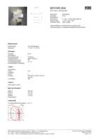 Datenblatt zu Doepke 09135901, EAN: 4014712090101