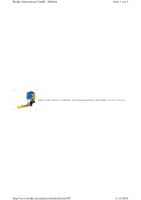 Datenblatt zu Brother DK22606 Datenblatt zu Brother DK22606