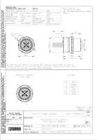 Datenblatt zu Phoenix Contact 1458871, EAN: 4046356655491