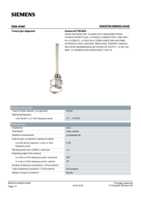 Datenblatt zu Siemens 6GK57926MN000AA6, EAN: 4019169852692