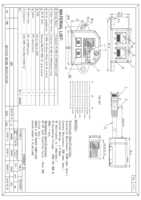 Datenblatt zu Synergy 21 S215234, EAN: 4038816223760
