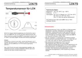 Datenblatt zu Issendorff 30084 Datenblatt zu Issendorff 30084