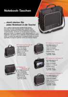 Datenblatt zu Harting 19300240589