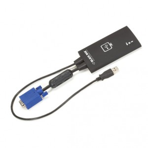 KVT100A