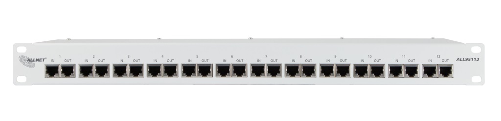 ALLNET ALL95112