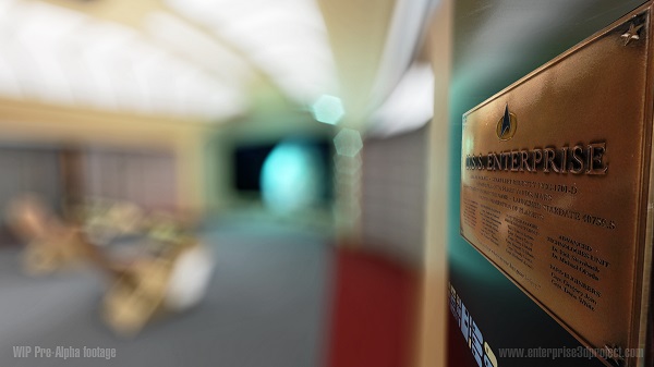 enterprised3d_05