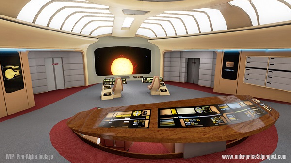 enterprised3d_12