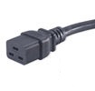 externe Stecker