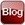 Blog von Zumtobel