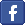 Facebook Seite von Schmersal