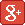 Zumtobel auf Google+