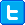 Twitter-Nachrichtenkanal von Zumtobel