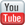 Youtube Kanal von Zumtobel