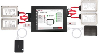 Gm4 Mediaimager Pro