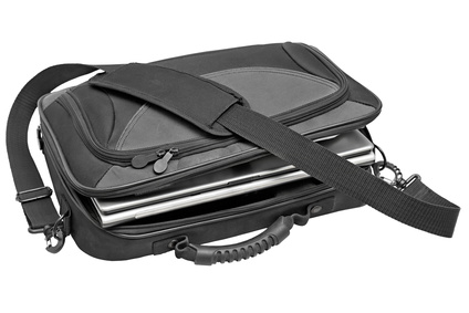 Notebooktasche