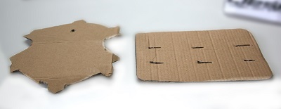 wlan antenne bauen 2