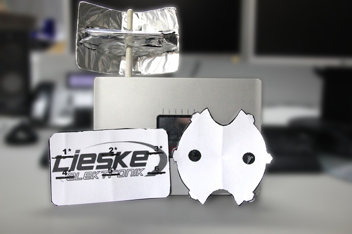 wlan antenne bauen 5